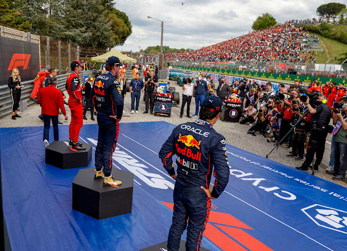 Image placeholder title